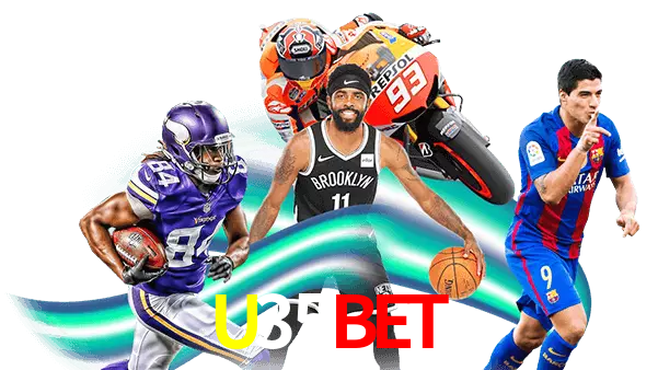 U35BET