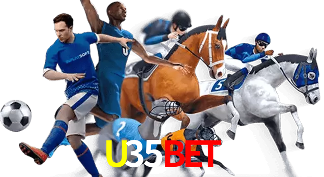 U35BET