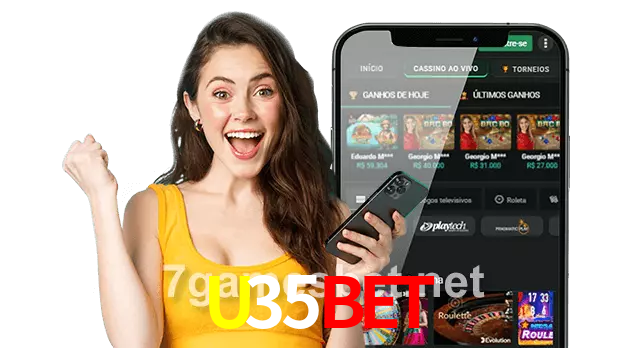 U35BET