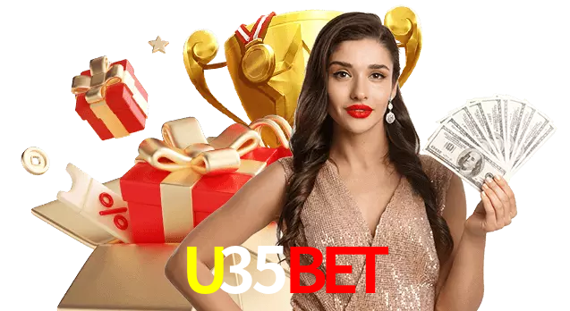 U35BET