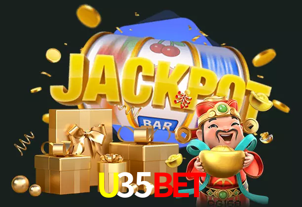U35BET bet