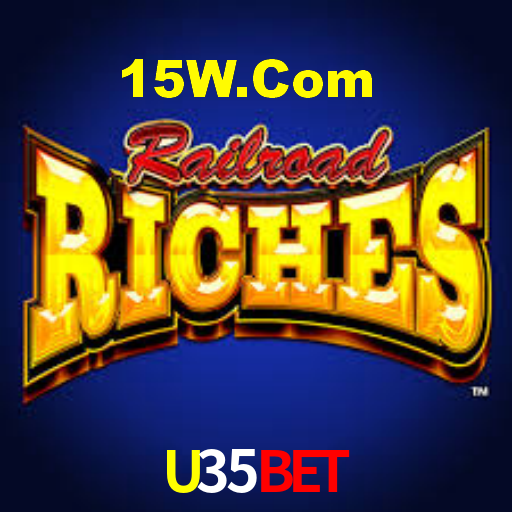 U35BET,U35.Com