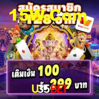 U35BET