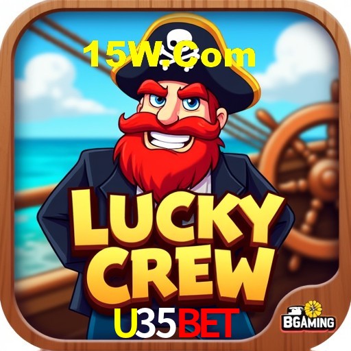 Casino VIP U35BET