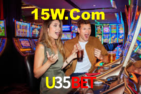 U35BET,U35.Com