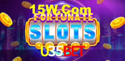 U35BET: A Experiência de Casino com Jogos de Mesa ao Vivo