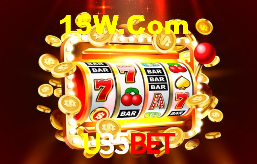 U35.Com