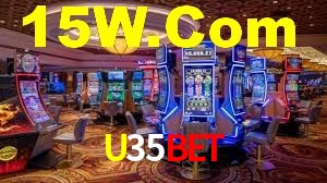 Aviator Game U35BET