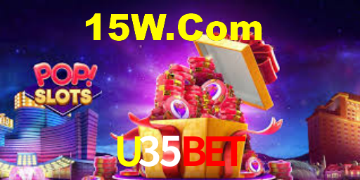U35BET: Jogue Crash e Experimente Alta Recompensa Instantânea