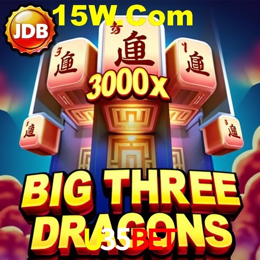U35BET