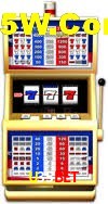 Experiência VIP U35BET