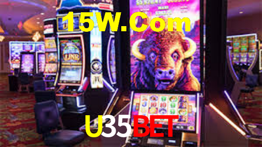 U35BET