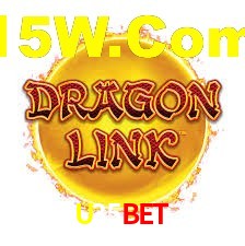 Instant EasyPaisa U35BET