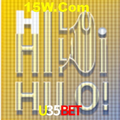 2FA Security U35BET