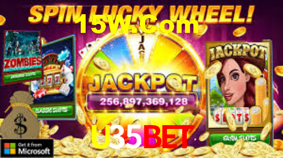 U35BET