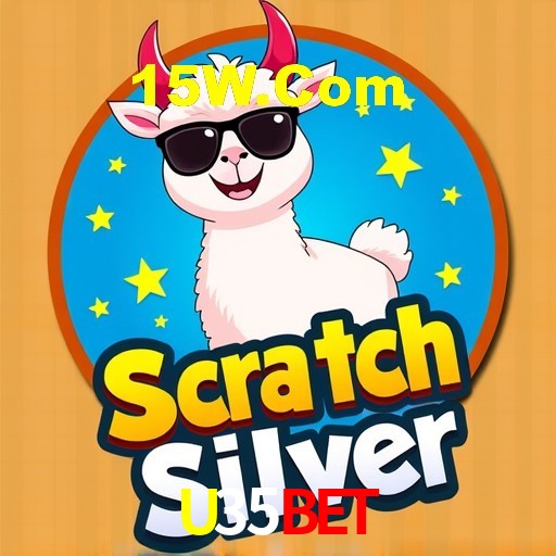 Jogo Spaceman U35BET