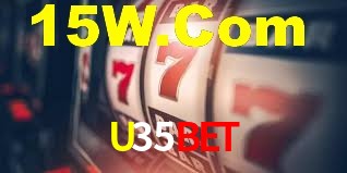Tennis Betting U35BET
