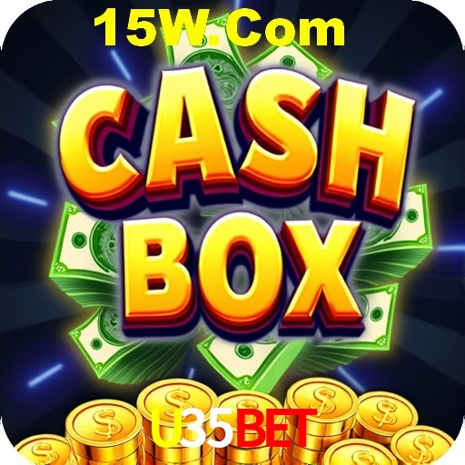 cassino U35BET