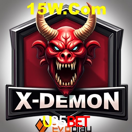 Jogos Exclusivos U35BET