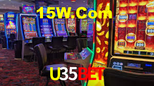 Experimente o Login Seguro Premium no U35BET