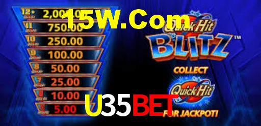 U35BET,U35.Com