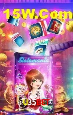 Estatísticas do Jogo U35BET