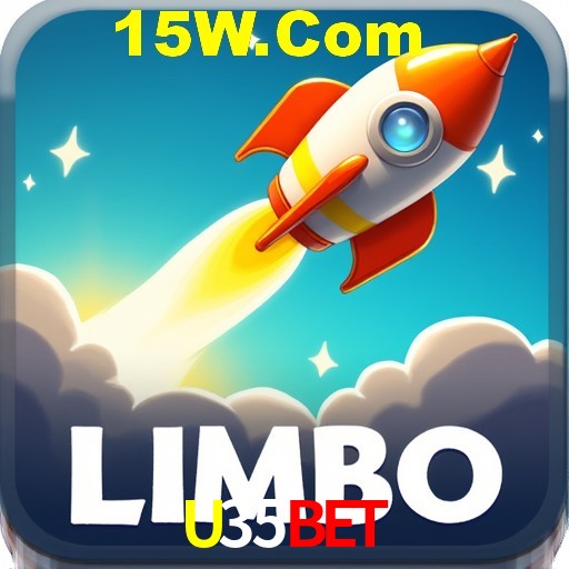 Descubra o Mundo do Cassino Online com U35BET