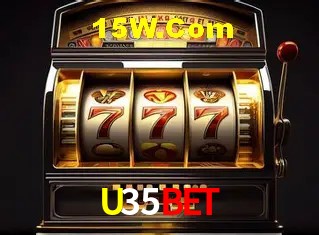 Sistemas de Segurança U35BET