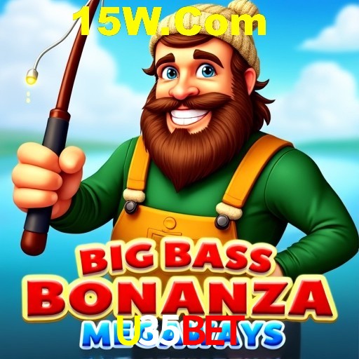 Estratégias Crash Games U35BET