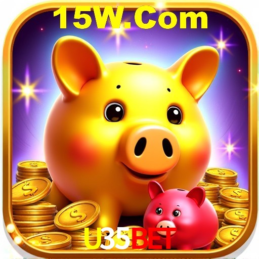 Interface Premium U35BET