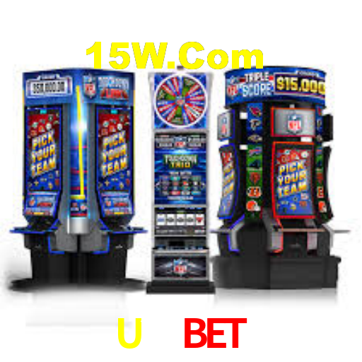 U35BET