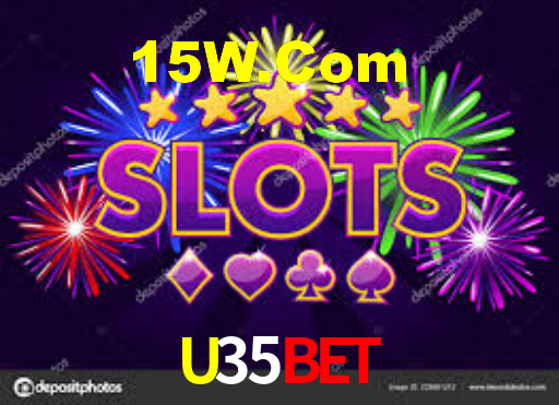 U35BET: Seu Cassino Premiado com Pagamentos Rápidos