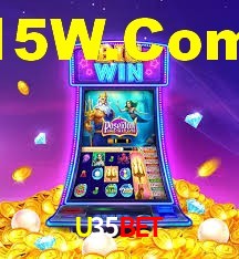 U35 SLOT