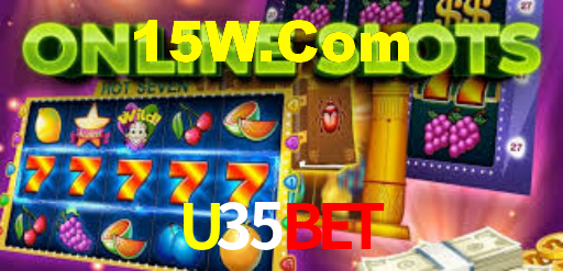 U35BET