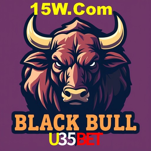 Descubra o Programa VIP da U35BET: Vantagens Exclusivas para Jogadores
