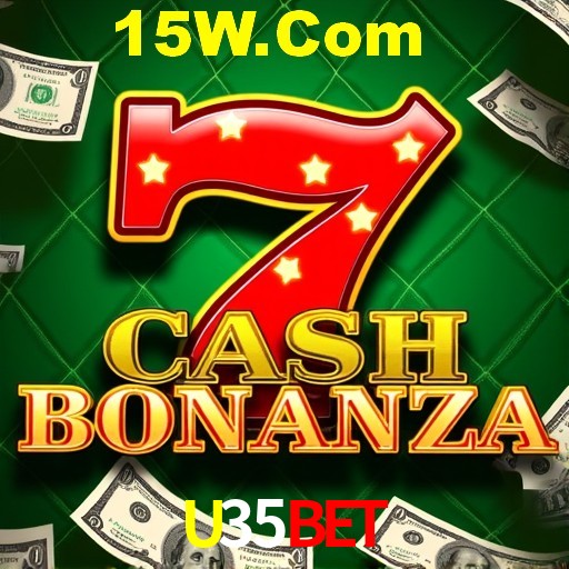 Exclusive Offers U35BET