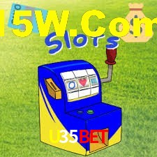 Exclusive Games U35BET