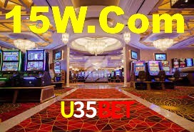 Basketball Betting U35BET