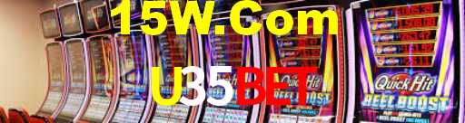 U35.Com