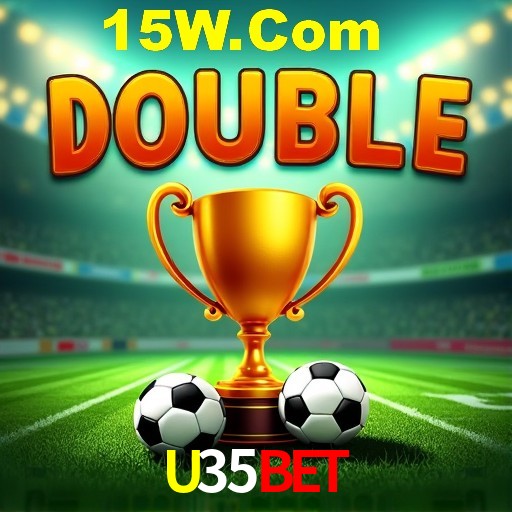 Secure Login U35BET