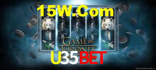 U35BET,U35.Com