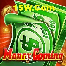 Welcome Bonus U35BET