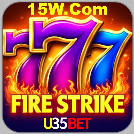 Apostas Esportivas na U35BET: Um Guia Completo