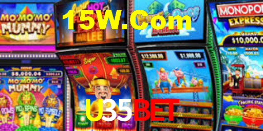 U35BET
