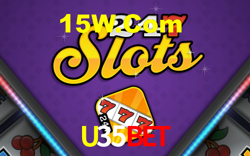 U35BET,U35.Com