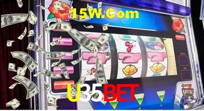 Diretório de Jogos U35BET