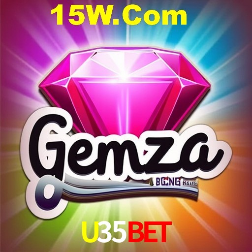 Descubra a Essência do U35BET: Nossa História e Compromissos