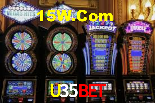 U35BET