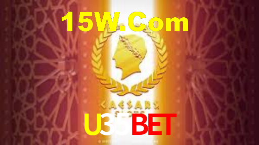 U35BET