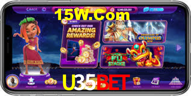 U35BET,U35.Com
